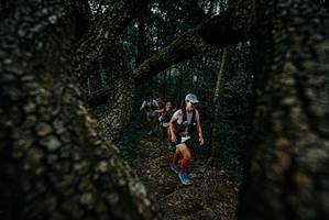 BIB: 
                            <button type="button" onclick="openModal(25687886)" class="btn btn-primary btn-sm float-right btn-popup" data-toggle="modal" data-target=".modal-high-quality">
                        <i class="fas fa-shopping-cart"></i> Add to Cart
                    </button>
                                            <button type="button" onclick="isThisMe(25687886, true)" class="btn btn-success btn-sm float-right btn-popup btn-isme hidden" data-toggle="tooltip" data-placement="bottom" title="นี่คือรูปของคุณใช่ไหม คลิกที่นี่เพื่อเอาเข้าอัลบั้ม">
                        <i class="fas fa-plus"></i> Add to album
                    </button>
                    <button type="button" onclick="isThisMe(25687886, false)" class="btn btn-warning btn-sm float-right btn-popup btn-isnotme hidden">
                        <i class="fas fa-ban"></i> Remove from album
                    </button>